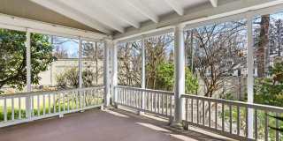 410 Wilton Road W Gallery 17