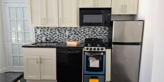 622 15th St Gallery 9