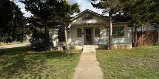Adorable 3bedroom 1bathroom 2car garage CH/A Gallery 1