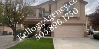 3601 Oasis Springs Road Northeast 3601 Oasis Springs Road Northeast Gallery 1