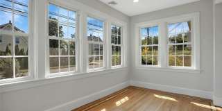 92 Hillside Avenue Gallery 6