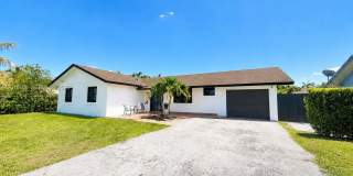 13452 SW 256th Ter Gallery 1