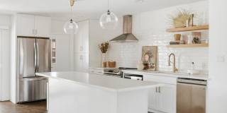 1303 W 9th Street Gallery 8