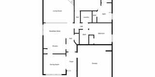 4285 Prince Charles Drive Gallery 40