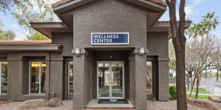 Lennox luxury living Gallery 31