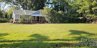 75 Oak Hill Drive Gallery 1