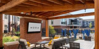 Aventon Nora Gallery 23