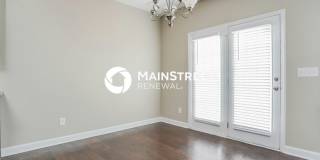 309 Hardaway Point Gallery 7