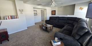 1900 Little Elm Trail Gallery 30