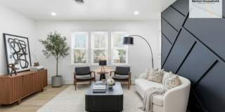 16230 Indiana St - LEASE-UP ONLY 16230 Indiana St - LEASE-UP ONLY Gallery 1