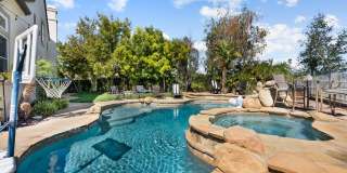 26802 Pine Cliff Pl Gallery 62