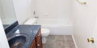 3615 Coral Bay Lane Gallery 8