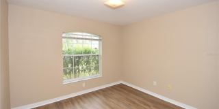 32 SLUMBER PATH Gallery 23