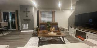 205 THICKET Drive Gallery 15