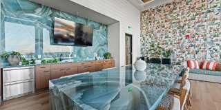 Gables Baldwin Park Gallery 18
