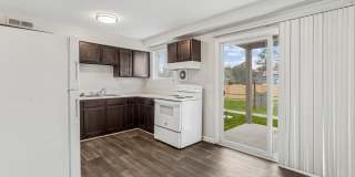 Palmilla Apartments Gallery 17