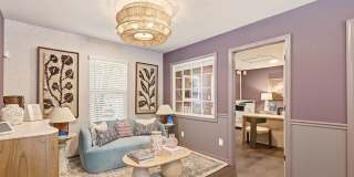 Heritage at Leesburg Gallery 26