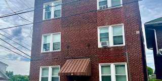 1144 Tennessee Avenue Gallery 3