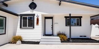 719 Esther Way Gallery 1