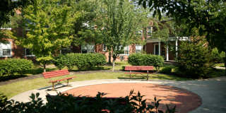 Huntington Green Gallery 58