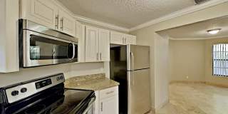 800 Sw 87th Ter Gallery 5