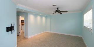 2705 S BRINK AVENUE Gallery 11