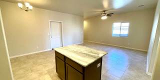 2024 Built 2 Bedroom Home with 2 Car Garage! Gallery 11