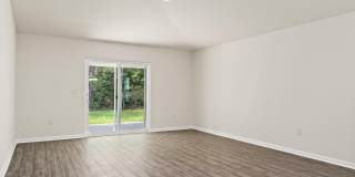 794 Riverwalk Circle Gallery 20