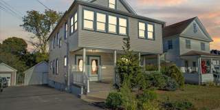 201-A Gatzmer Avenue unit: Upsta Gallery 1