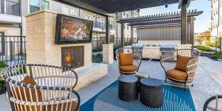 Cala Apartments Gallery 21