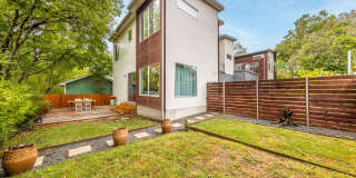 Gorgeous Fully Furnished Home in Brentwood - Short Term Lease Options Available Gorgeous Fully Furnished Home in Brentwood - Short Term Lease Options Available Gallery 49