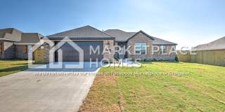 375 Canada Dr Gallery 1