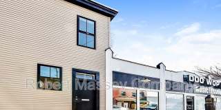 1958 Bonnycastle Avenue Gallery 27