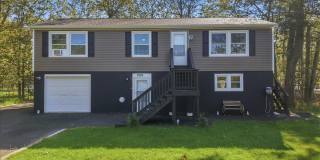 1120 Knollwood Drive Gallery 1