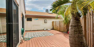 2731 S Parkview Dr Gallery 7