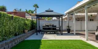 3551 Deaver Lane Gallery 3