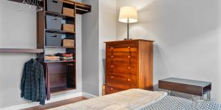 NEW! Diamond Heights Luxury, Available Unfurnished or Semi-Furnished • AMSI Gallery 17