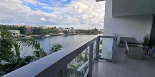 9261 E Bay Harbor Dr Gallery 13