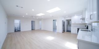 206 W Broadbent Dr Gallery 1