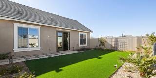 Canopy at Sundance Gallery 54