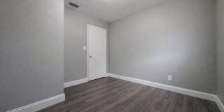 3101 E 18th Ave Gallery 6