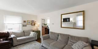 12 W 5TH Street Gallery 4