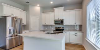 Canopy Homes at Woodcreek Gallery 5