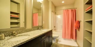 Parks at Nexton Gallery 25