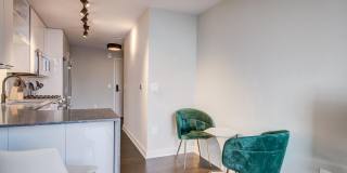 70 N Street SE Gallery 11