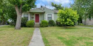 234 Irvington Gallery 1