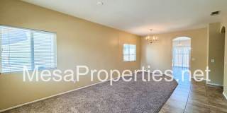 15219 Hallmark Ln Gallery 4