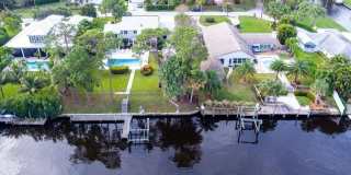 1947 NW Palmetto Terrace Gallery 117