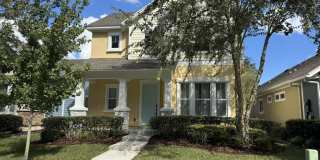 186 LONE EAGLE Way Gallery 1