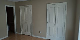 2117 Aruba Dr Gallery 2